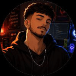 vitormbtech