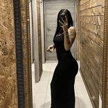 vittobabe