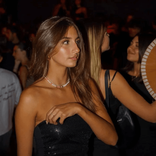 vittoria.saviniii