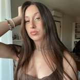 vittoriaadececco