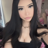 vivi2freaky