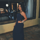 vivi.neder