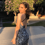 vivian_tamez
