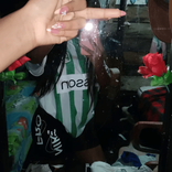 viviana24050
