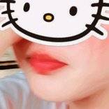 vivianaama351