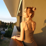 vivianaaq17