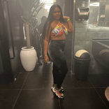 vivianadedios1