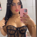 vivianexr_