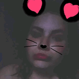 vivielasciavivere959