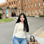 vivien_ne01