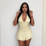 vivienkassai