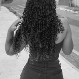vivireserva21