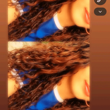 vivislvz