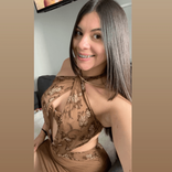 viviwilliams1