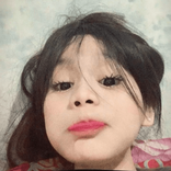 viw.luvv