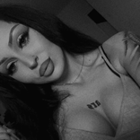 vixax11