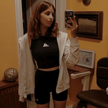 _vixy.vix_
