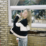 vlada_kiss1721