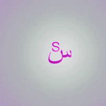 vlc_912