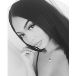 vll.ririi