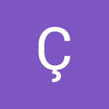 vlogsalcisemsel