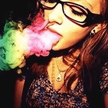 vluvmonee