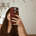 vmgo___