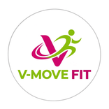 vmover.fit