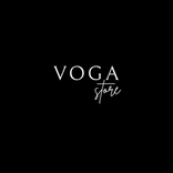 vogastore.live