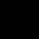 vtlll23