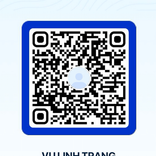 vulinhtrang29