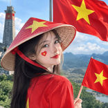 vuthigiang.99