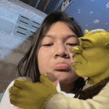 vv_mmoo2242