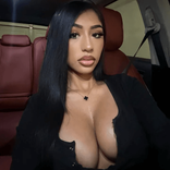 vvaleriemarie_