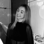 vvtorriiaa