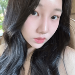 vvyuee