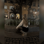 vxni.lpz