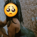 vybzeayesha