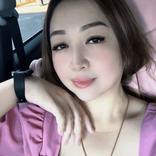 vyenalyena