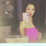 vysprivatelifee._