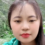vyvy53858