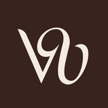 waansya