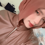wahyumelll