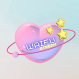 waifu_stream