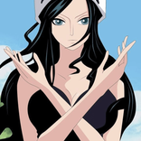 waifutania27
