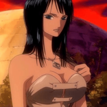 waifutania