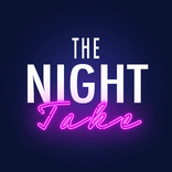 wakishin_night_take