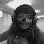 waleska.cortez4