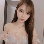 wan4j8