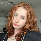 wannabeswetlana